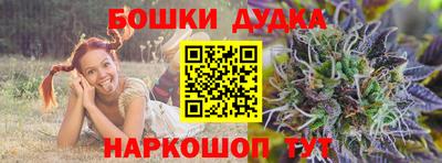 прущие крисы Апшеронск
