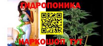 МДПВ Апрелевка