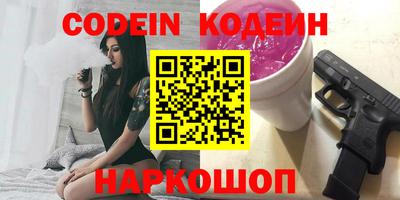 МДПВ Апрелевка