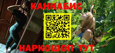 МДПВ Апрелевка