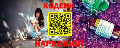 МДПВ Апрелевка