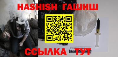 МДПВ Апрелевка