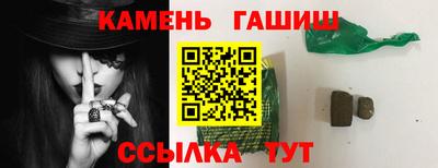 МДПВ Апрелевка