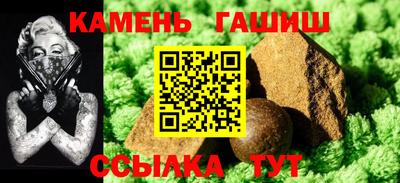 МДПВ Апрелевка
