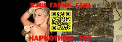 МДПВ Апрелевка